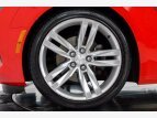 Thumbnail Photo 40 for 2017 Chevrolet Camaro